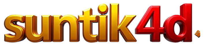 suntik4d