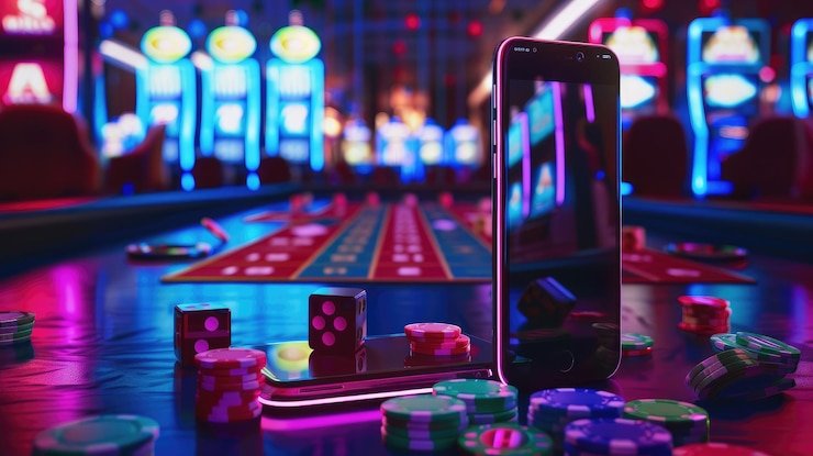 suntik4d App suntik4d App