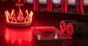 Tampilan dashboard hasil China Pools dengan analisis historis dan statistik
