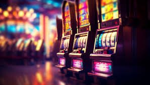 Tampilan layar meja blackjack langsung dengan dealer profesional